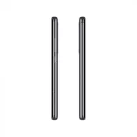 Xiaomi Mi Note 10 Lite | Smartfon | 6 GB RAM, 64 GB paměti, Midnight Black, EU verze BeiDouTak