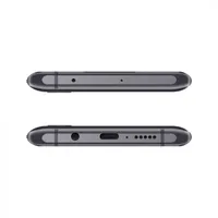 Xiaomi Mi Note 10 Lite | Smartfon | 6 GB RAM, 64 GB paměti, Midnight Black, EU verze Bezprzewodowe ładowanieNie