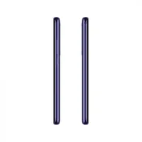 XIAOMI MI NOTE 10 LITE 6+64GB EU EEA PURPLE M2002F4LG BeiDouTak