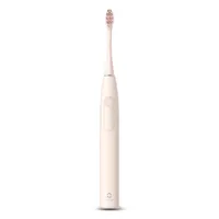 Oclean Z1 rosa | Spazzolino sonico | fino a 40000 giri/min, 800 mAh KolorRóżowy