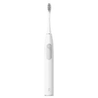 Oclean Z1 Weiß | Schallzahnbürste | bis zu 40000 RPM, 800mAh KolorBiały