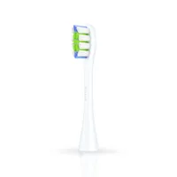 Oclean P1 | Ersatzkopf für Zahnbürsten | weiß 0
