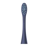 Oclean PW05 | Cabeza de cepillo de dientes de repuesto | azul 1