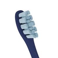 Oclean PW05 | Cabeza de cepillo de dientes de repuesto | azul 2