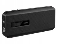 70Mai Jump Starter Max Midrive PS06 | Urządzenie rozruchowe | 18000mAh, 12V, 1x USB 2.0, 1x USB-C Pojemność akumulatora18000 mAh
