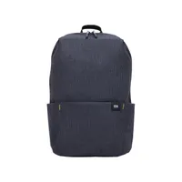 Xiaomi Mi Casual Daypack | Backpack | Schwarz KolorCzarny