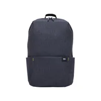 XIAOMI MI CASUAL DAYPACK (BLACK) KolorCzarny