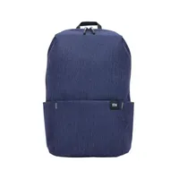 Xiaomi Mi Casual Daypack | Mochila | Azul oscuro Głębokość produktu130