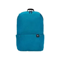 Xiaomi Mi Casual Daypack | Rucksack | Hellblau Głębokość produktu130