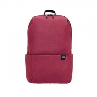 Xiaomi Mi Casual Daypack | Plecak | Ciemnoczerwony KolorCiemno-czerwony