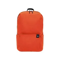Xiaomi Mi Casual Daypack | Mochila | Naranja Głębokość produktu130