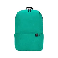 Xiaomi Mi Casual Daypack | Mochila | Verde KolorZielony