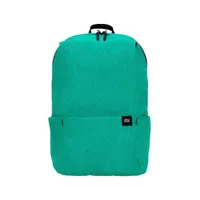 Xiaomi Mi Casual Daypack | Mochila | Verde Głębokość produktu130