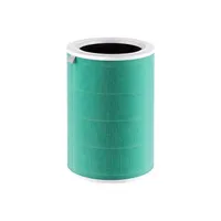 Xiaomi Mi Air Purifier Formaldehyde Filter S1 | Filtro alla formaldeide | S1