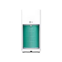 Xiaomi Mi Air Purifier Formaldehyde Filter S1 |Formaldehydový filtr | S1 Kolor produktuCzarny, Zielony, Biały