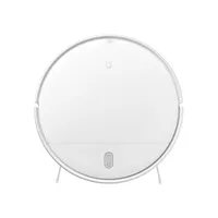 Xiaomi Mi Robot Vacuum-Mop Essential | Aspiradora inteligente | MJSTG1 White Typ łącznościWi-Fi