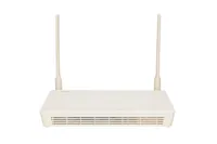 Huawei Echolife EG8143A5 GPON | ONT | WiFi 2,4GHz, 1x GPON, 1x RJ45 1000Mb/s, 3x RJ45 100Mb/s, 1x RJ11, 1x CATV Ilość portów LAN1x [10/100/1000M (RJ45)]
