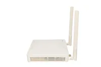 Huawei Echolife EG8143A5 GPON | ONT | WiFi 2,4GHz, 1x GPON, 1x RJ45 1000Mb/s, 3x RJ45 100Mb/s, 1x RJ11, 1x CATV Standard PONGPON