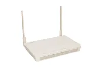 Huawei Echolife EG8143A5 GPON | ONT | WiFi 2,4GHz, 1x GPON, 1x RJ45 1000Mb/s, 3x RJ45 100Mb/s, 1x RJ11, 1x CATV Standardy sieci bezprzewodowejIEEE 802.11n