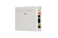 GPON F643 ZTE (1x GE) 0