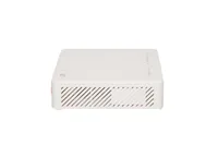 F420 EPON | ONT | 1x EPON, 1x RJ45 1000Mb/s, 3x RJ45 100Mb/s, 1x RJ11 Porty VoIP1x POTS