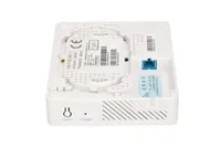 F420 EPON | ONT | 1x EPON, 1x RJ45 1000Mb/s, 3x RJ45 100Mb/s, 1x RJ11 6