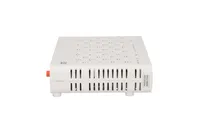 F460 V6 EPON | ONT | WiFi, 1x EPON, 1x RJ45 1000Mb/s, 3x RJ45 100Mb/s, 1x RJ11 Standard PONEPON