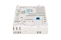 F460 V6 EPON | ONT | WiFi, 1x EPON, 1x RJ45 1000Mb/s, 3x RJ45 100Mb/s, 1x RJ11 Standardy sieci bezprzewodowejIEEE 802.11n