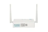 ZXHN F663N V3A GPON | ONT | WiFi, 1x GPON, 1x RJ45 1000Mb/s, 3x RJ45 100Mb/s, 1x USB, 1x RJ11 Ilość portów LAN1x [10/100/1000M (RJ45)]
