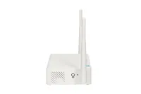 ZXHN F663N V3A GPON | ONT | WiFi, 1x GPON, 1x RJ45 1000Mb/s, 3x RJ45 100Mb/s, 1x USB, 1x RJ11 Standard PONGPON