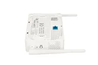 ZXHN F663N V3A GPON | ONT | WiFi, 1x GPON, 1x RJ45 1000Mb/s, 3x RJ45 100Mb/s, 1x USB, 1x RJ11 Port USB1x USB