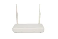 ZTE F660 V8 GPON | ONT | WiFi, 1x GPON, 1x RJ45 1000Mb/s, 3x RJ45 100Mb/s, 1x RJ11 0