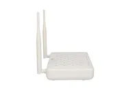 ZTE F660 V8 GPON | ONT | WiFi, 1x GPON, 1x RJ45 1000Mb/s, 3x RJ45 100Mb/s, 1x RJ11 3