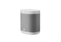 Xiaomi Mi Smart Speaker L09G | Inteligentní reproduktor | Google Assistant, Dual Band WiFi, Bluetooth 4.2 Głębokość produktu104