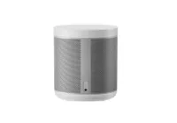 Xiaomi Mi Smart Speaker L09G | Altavoz inteligente | Google Assistant, Dual Band WiFi, Bluetooth 4.2 2