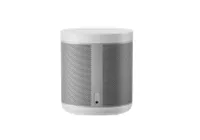 Xiaomi Mi Smart Speaker L09G | Inteligentní reproduktor | Google Assistant, Dual Band WiFi, Bluetooth 4.2 2