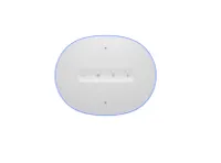 Xiaomi Mi Smart Speaker L09G | Inteligentní reproduktor | Google Assistant, Dual Band WiFi, Bluetooth 4.2 4