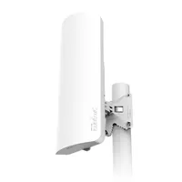 MikroTik RBD22UGS-5HPACD2HND-15S | Stazione base | mANTBox 52 15s, 2.4/5 GHz, PoE, 1x RJ45 1000Mb/s