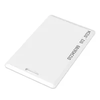 Teltonika 1-Wire RFID | Lector y tarjeta RFID | Cable de 40cm 2