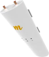 Mimosa C5C | Client-Gerät ohne Netzteil | 700Mbps, 4,9-6,4GHz, ohne Antenne
