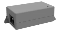 Mimosa Gigabit PoE Injector (24 V) | PoE Injector | 24V 0.5A
