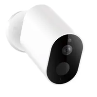 Imilab EC2 | Cámara IP | Cámara IP exterior, IP66, FullHD 1080p, CMSXJ11A Częstotliwość pracy2.4 GHz