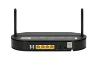 Huawei HS8145V5 | ONT | AC1200, Dual Band, 1x EPON, 4x RJ45 1000Mb/s, 1x RJ11, 1x USB 1