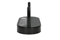 Huawei HS8145V5 | ONT | AC1200, Dual Band, 1x EPON, 4x RJ45 1000Mb/s, 1x RJ11, 1x USB 2