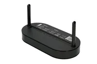 Huawei HS8145V5 | ONT | AC1200, Dual Band, 1x EPON, 4x RJ45 1000Mb/s, 1x RJ11, 1x USB 3
