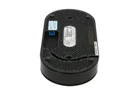 Huawei HS8145V5 | ONT | AC1200, Dual Band, 1x EPON, 4x RJ45 1000Mb/s, 1x RJ11, 1x USB 4