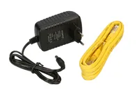 Huawei HS8145V5 | ONT | AC1200, Dual Band, 1x EPON, 4x RJ45 1000Mb/s, 1x RJ11, 1x USB 5