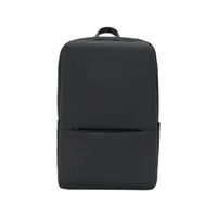 XIAOMI BUSINESS BACKPACK 2 (BLACK) 0