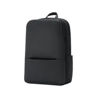 XIAOMI BUSINESS BACKPACK 2 (BLACK) 1