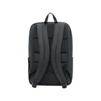XIAOMI BUSINESS BACKPACK 2 (BLACK) 2